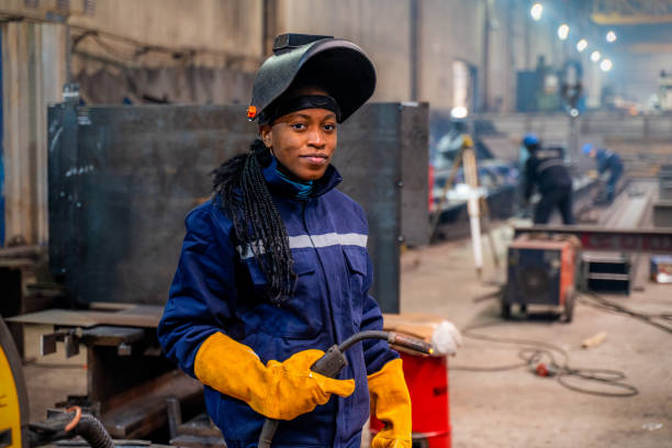  Robinwood, MD Welder Pros